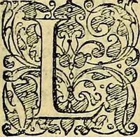 An illustration from Le imprese illustri del S.or Ieronimo Ruscelli. (1584)