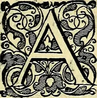 An illustration from Le imprese illustri del S.or Ieronimo Ruscelli. (1584)