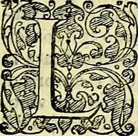 An illustration from Le imprese illustri del S.or Ieronimo Ruscelli. (1584)