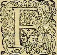 An illustration from Le imprese illustri del S.or Ieronimo Ruscelli. (1584)