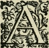 An illustration from Le imprese illvstri del s.or Ieronimo Rvscelli. Aggivntovi nvovam.te il qvarto libro da Vincenzo Rvscelli da Viterbo.. (1584)