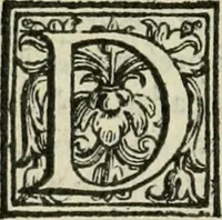 An illustration from Le imprese illvstri del s.or Ieronimo Rvscelli. Aggivntovi nvovam.te il qvarto libro da Vincenzo Rvscelli da Viterbo.. (1584)