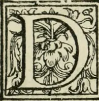 An illustration from Le imprese illvstri del s.or Ieronimo Rvscelli. Aggivntovi nvovam.te il qvarto libro da Vincenzo Rvscelli da Viterbo.. (1584)