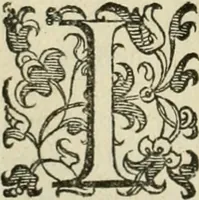 An illustration from Le imprese illvstri del s.or Ieronimo Rvscelli. Aggivntovi nvovam.te il qvarto libro da Vincenzo Rvscelli da Viterbo.. (1584)