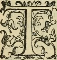 An illustration from Le imprese illvstri del s.or Ieronimo Rvscelli. Aggivntovi nvovam.te il qvarto libro da Vincenzo Rvscelli da Viterbo.. (1584)