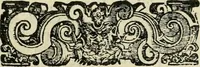 An illustration from Le imprese illvstri del s.or Ieronimo Rvscelli. Aggivntovi nvovam.te il qvarto libro da Vincenzo Rvscelli da Viterbo.. (1584)