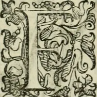 An illustration from Le imprese illvstri del s.or Ieronimo Rvscelli. Aggivntovi nvovam.te il qvarto libro da Vincenzo Rvscelli da Viterbo.. (1584)