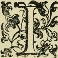 An illustration from Le imprese illvstri del s.or Ieronimo Rvscelli. Aggivntovi nvovam.te il qvarto libro da Vincenzo Rvscelli da Viterbo.. (1584)