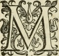 An illustration from Le imprese illvstri del s.or Ieronimo Rvscelli. Aggivntovi nvovam.te il qvarto libro da Vincenzo Rvscelli da Viterbo.. (1584)