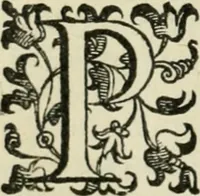 An illustration from Le imprese illvstri del s.or Ieronimo Rvscelli. Aggivntovi nvovam.te il qvarto libro da Vincenzo Rvscelli da Viterbo.. (1584)