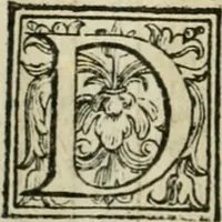 An illustration from Le imprese illvstri del s.or Ieronimo Rvscelli. Aggivntovi nvovam.te il qvarto libro da Vincenzo Rvscelli da Viterbo.. (1584)