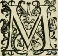 An illustration from Le imprese illvstri del s.or Ieronimo Rvscelli. Aggivntovi nvovam.te il qvarto libro da Vincenzo Rvscelli da Viterbo.. (1584)