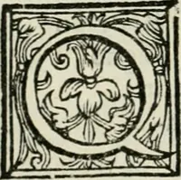 An illustration from Le imprese illvstri del s.or Ieronimo Rvscelli. Aggivntovi nvovam.te il qvarto libro da Vincenzo Rvscelli da Viterbo.. (1584)
