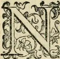 An illustration from Le imprese illvstri del s.or Ieronimo Rvscelli. Aggivntovi nvovam.te il qvarto libro da Vincenzo Rvscelli da Viterbo.. (1584)