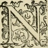 An illustration from Le imprese illvstri del s.or Ieronimo Rvscelli. Aggivntovi nvovam.te il qvarto libro da Vincenzo Rvscelli da Viterbo.. (1584)