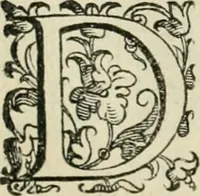 An illustration from Le imprese illvstri del s.or Ieronimo Rvscelli. Aggivntovi nvovam.te il qvarto libro da Vincenzo Rvscelli da Viterbo.. (1584)