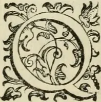 An illustration from Le imprese illvstri del s.or Ieronimo Rvscelli. Aggivntovi nvovam.te il qvarto libro da Vincenzo Rvscelli da Viterbo.. (1584)