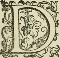 An illustration from Le imprese illvstri del s.or Ieronimo Rvscelli. Aggivntovi nvovam.te il qvarto libro da Vincenzo Rvscelli da Viterbo.. (1584)