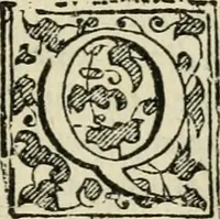 An illustration from Le imprese illvstri del s.or Ieronimo Rvscelli. Aggivntovi nvovam.te il qvarto libro da Vincenzo Rvscelli da Viterbo.. (1584)