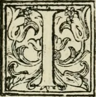 An illustration from Le imprese illvstri del s.or Ieronimo Rvscelli. Aggivntovi nvovam.te il qvarto libro da Vincenzo Rvscelli da Viterbo.. (1584)