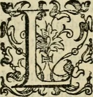 An illustration from Le imprese illvstri del s.or Ieronimo Rvscelli. Aggivntovi nvovam.te il qvarto libro da Vincenzo Rvscelli da Viterbo.. (1584)
