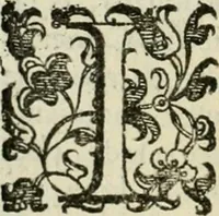 An illustration from Le imprese illvstri del s.or Ieronimo Rvscelli. Aggivntovi nvovam.te il qvarto libro da Vincenzo Rvscelli da Viterbo.. (1584)