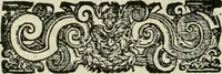 An illustration from Le imprese illvstri del s.or Ieronimo Rvscelli. Aggivntovi nvovam.te il qvarto libro da Vincenzo Rvscelli da Viterbo.. (1584)