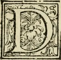 An illustration from Le imprese illvstri del s.or Ieronimo Rvscelli. Aggivntovi nvovam.te il qvarto libro da Vincenzo Rvscelli da Viterbo.. (1584)