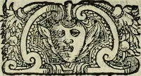 An illustration from Le imprese illvstri del s.or Ieronimo Rvscelli. Aggivntovi nvovam.te il qvarto libro da Vincenzo Rvscelli da Viterbo.. (1584)