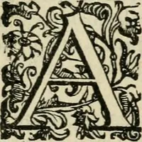 An illustration from Le imprese illvstri del s.or Ieronimo Rvscelli. Aggivntovi nvovam.te il qvarto libro da Vincenzo Rvscelli da Viterbo.. (1584)
