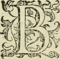 An illustration from Le imprese illvstri del s.or Ieronimo Rvscelli. Aggivntovi nvovam.te il qvarto libro da Vincenzo Rvscelli da Viterbo.. (1584)
