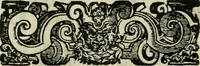 An illustration from Le imprese illvstri del s.or Ieronimo Rvscelli. Aggivntovi nvovam.te il qvarto libro da Vincenzo Rvscelli da Viterbo.. (1584)