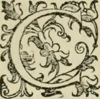An illustration from Le imprese illvstri del s.or Ieronimo Rvscelli. Aggivntovi nvovam.te il qvarto libro da Vincenzo Rvscelli da Viterbo.. (1584)