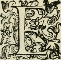 An illustration from Le imprese illvstri del s.or Ieronimo Rvscelli. Aggivntovi nvovam.te il qvarto libro da Vincenzo Rvscelli da Viterbo.. (1584)