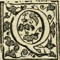 An illustration from Le imprese illvstri del s.or Ieronimo Rvscelli. Aggivntovi nvovam.te il qvarto libro da Vincenzo Rvscelli da Viterbo.. (1584)