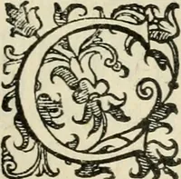 An illustration from Le imprese illvstri del s.or Ieronimo Rvscelli. Aggivntovi nvovam.te il qvarto libro da Vincenzo Rvscelli da Viterbo.. (1584)