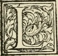 An illustration from Le imprese illvstri del s.or Ieronimo Rvscelli. Aggivntovi nvovam.te il qvarto libro da Vincenzo Rvscelli da Viterbo.. (1584)
