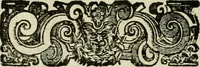 An illustration from Le imprese illvstri del s.or Ieronimo Rvscelli. Aggivntovi nvovam.te il qvarto libro da Vincenzo Rvscelli da Viterbo.. (1584)