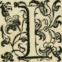 An illustration from Le imprese illvstri del s.or Ieronimo Rvscelli. Aggivntovi nvovam.te il qvarto libro da Vincenzo Rvscelli da Viterbo.. (1584)