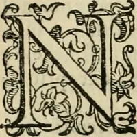 An illustration from Le imprese illvstri del s.or Ieronimo Rvscelli. Aggivntovi nvovam.te il qvarto libro da Vincenzo Rvscelli da Viterbo.. (1584)