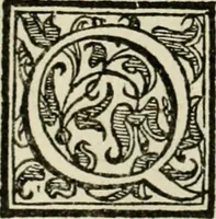 An illustration from Le imprese illvstri del s.or Ieronimo Rvscelli. Aggivntovi nvovam.te il qvarto libro da Vincenzo Rvscelli da Viterbo.. (1584)