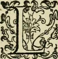 An illustration from Le imprese illvstri del s.or Ieronimo Rvscelli. Aggivntovi nvovam.te il qvarto libro da Vincenzo Rvscelli da Viterbo.. (1584)