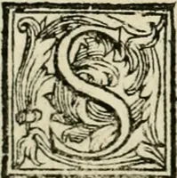 An illustration from Le imprese illvstri del s.or Ieronimo Rvscelli. Aggivntovi nvovam.te il qvarto libro da Vincenzo Rvscelli da Viterbo.. (1584)