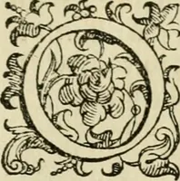 An illustration from Le imprese illvstri del s.or Ieronimo Rvscelli. Aggivntovi nvovam.te il qvarto libro da Vincenzo Rvscelli da Viterbo.. (1584)