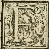 An illustration from Le imprese illvstri del s.or Ieronimo Rvscelli. Aggivntovi nvovam.te il qvarto libro da Vincenzo Rvscelli da Viterbo.. (1584)