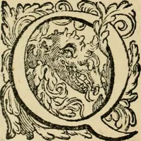 An illustration from Le imprese illvstri del s.or Ieronimo Rvscelli. Aggivntovi nvovam.te il qvarto libro da Vincenzo Rvscelli da Viterbo.. (1584)
