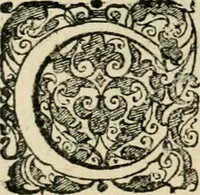 An illustration from Le imprese illvstri del s.or Ieronimo Rvscelli. Aggivntovi nvovam.te il qvarto libro da Vincenzo Rvscelli da Viterbo.. (1584)