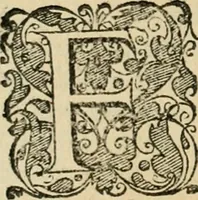 An illustration from Le imprese illvstri del s.or Ieronimo Rvscelli. Aggivntovi nvovam.te il qvarto libro da Vincenzo Rvscelli da Viterbo.. (1584)