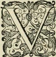 An illustration from Le imprese illvstri del s.or Ieronimo Rvscelli. Aggivntovi nvovam.te il qvarto libro da Vincenzo Rvscelli da Viterbo.. (1584)