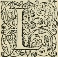 An illustration from Le imprese illvstri del s.or Ieronimo Rvscelli. Aggivntovi nvovam.te il qvarto libro da Vincenzo Rvscelli da Viterbo.. (1584)